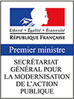 BI France logo